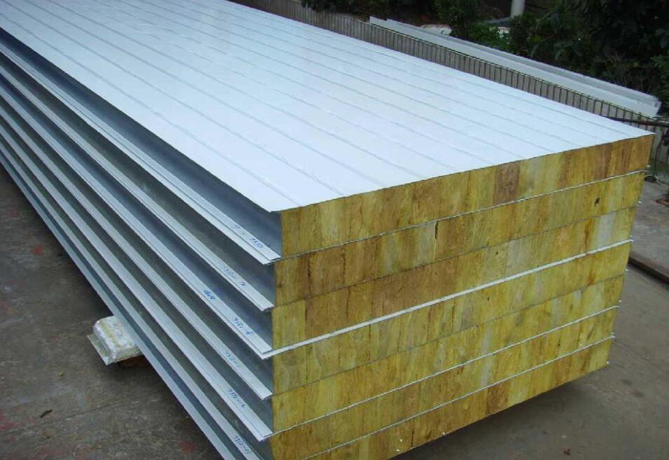 �ӱ��r�ް����a�S��